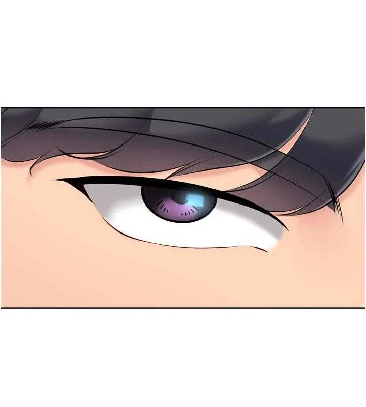 第50话-要不要我帮你「解决」? 39
